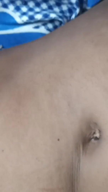 Stunning moment from "Sexy skinny sister-in-law hard by her brother-in-law in private room"