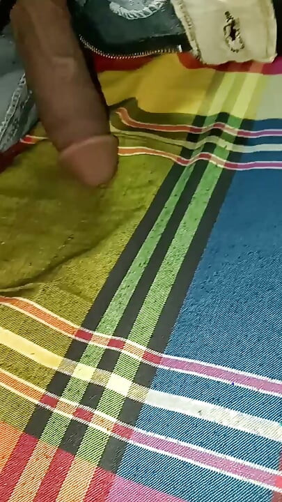 Novi vrući dhaka xxx video