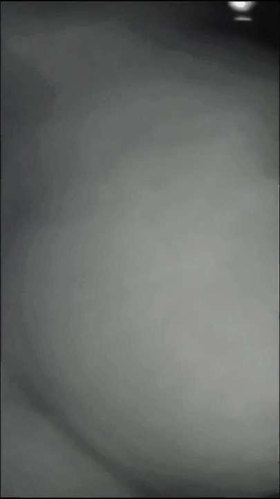 最美味的呻吟是已婚朋友的呻吟。|剪辑 1