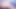 Prostate orgasm for BF – Trying Not To Touch