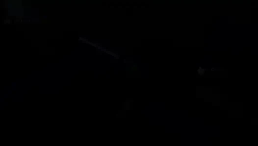 Harapan terakhir: episode 14