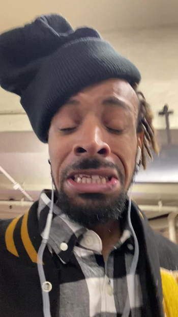 Moj čamac! Moj prekrasni kućni brod!