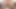 Ben benim sikimi çekerken ve ağzına cumming yaparken sexywifedd’in sulu amını sikiyorum