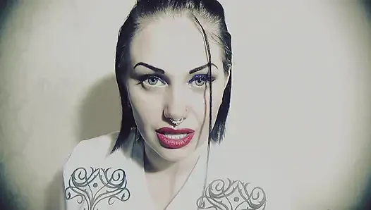 Fake fantasies but real cuck loser