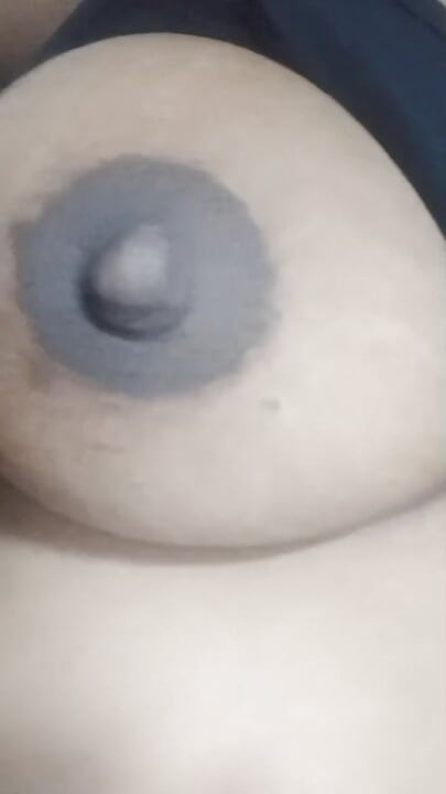 New Rani Dash College students Girls Hot Sex Video Call sex Your Priya