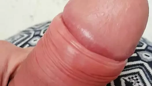 Pompalanan yarak