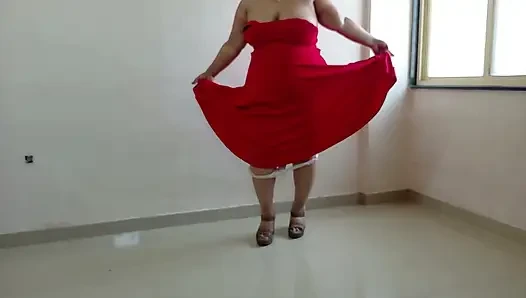 Erotika