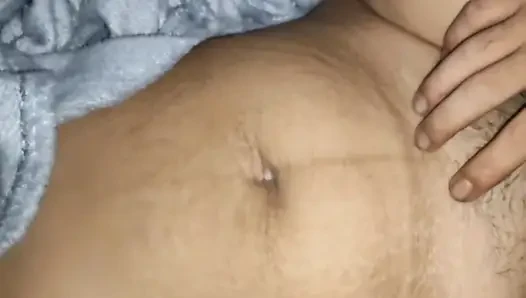 Homemade Sex Ang Sarap mo Trina