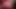 FIRST TIME ANAL FOR MY BEST FRIEND'S CHEATING GIRLFRIEND