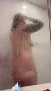 Pratinjau video