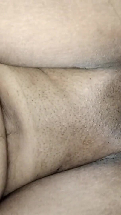 Indian Couple Fucking | Clip 1
