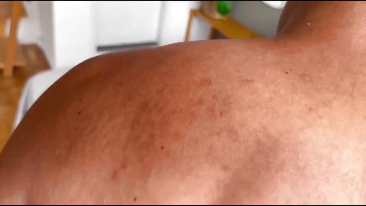 Réaliser le rêve de cette bombe