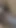 Nude Masterbation Porn Video XHASHMATER PORN VIDEO NEW | Clip 2
