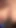 Seksi kız öğrenci askeri erkek arkadaşı tarafından büyük siyah yarakla sikiliyor | Klip 2