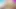 Mmd r18 halka açık yerlerde sevişirken libeccio ile şarkı söyle ve gülümse – 3d hentai