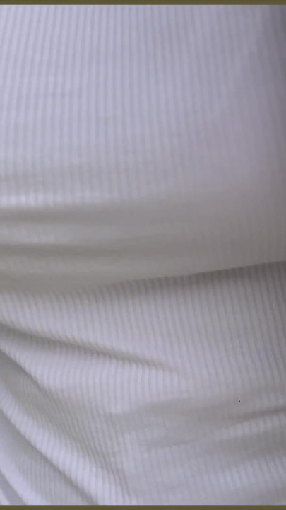 Memorable moment from "Wifey goes for a public dare bike ride braless with her amazing tits in a tight white shirt"
