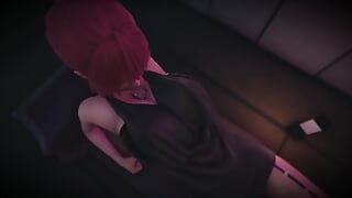 Clips4Sale