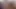 partiden sonra seks partisi - teaser
