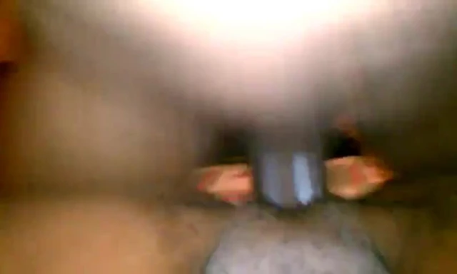 milky squirting