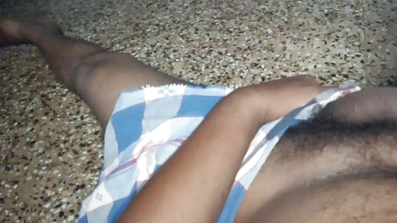 내 마누라 따먹기