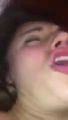 izmena po pyanke
