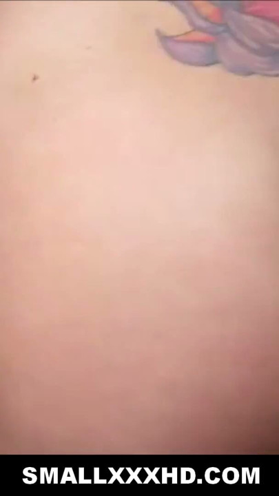 Petite Latina Fucked By Neighbor While Out Skating | Clip 1