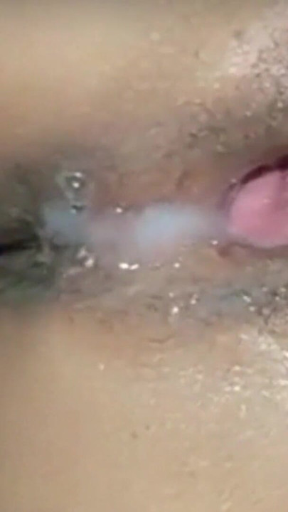 Urmărește-o pe drăguța excitată nepaleză Bhabhi Cowgirl Lund călărind sexul | Clip 1