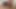 巨大チンポを持つヴァンゴレン少女の朝のジム