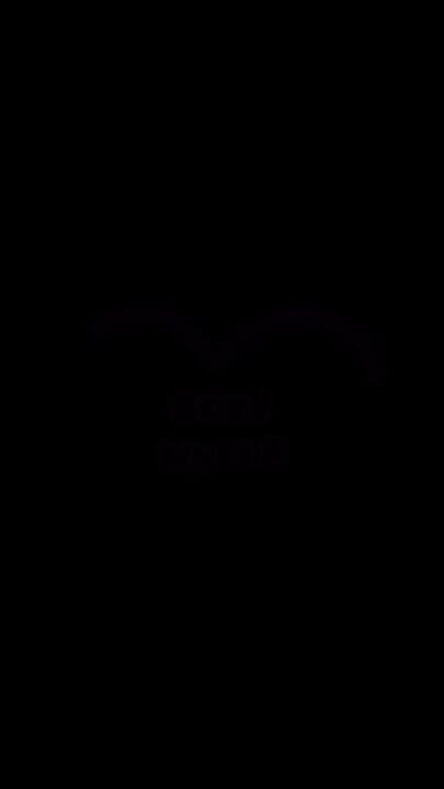 My Subspace Is the Most Delicious Time of My Life!