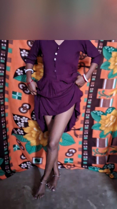 meu vídeo curto romântico quente