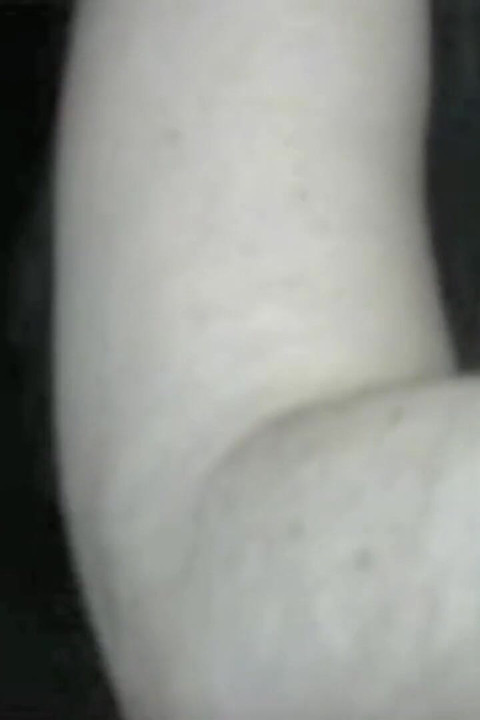 Her Cuckold Husband Loves to Be Cheated