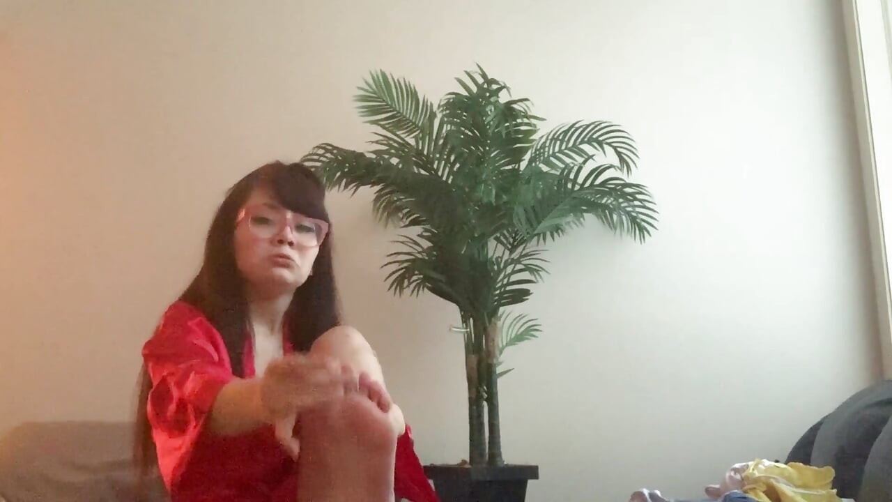 Teeny Tiny Dinky Sph