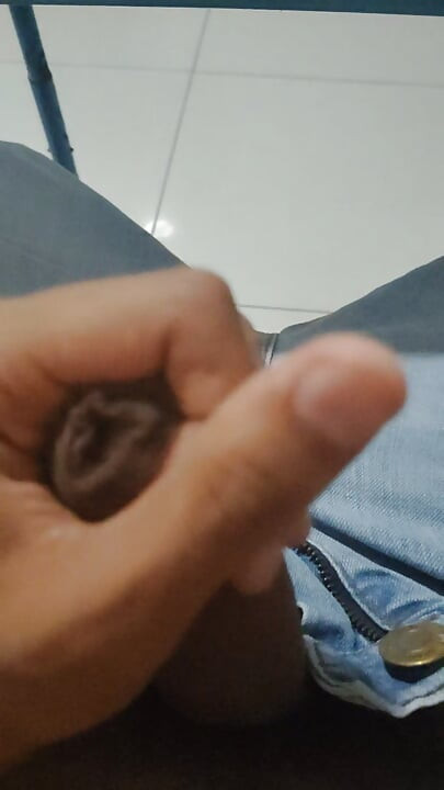 cumming loads from first pov big cock big balls edging bbc