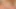 BaBeVR.com Brunette Babe Jenna Sativa Has Huge Morning Lust