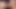 セクシーなピーター