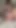 Hot Girl Ayakları Sunuyor