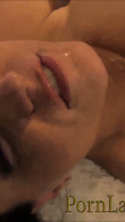 Babe with big tits fucked in doggystyle | Clip 1