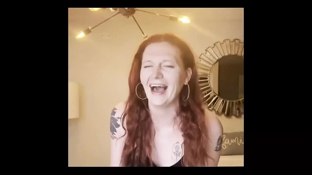 A Compilation of Tortilla Slap