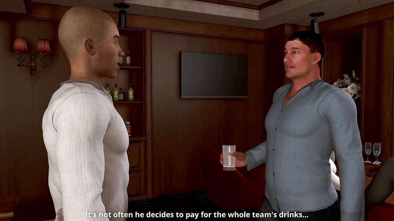 Η βυζαρού Milf νόμιζε ότι θα μπορούσε να το χειριστεί βλέποντας την να χάνει τον έλεγχο