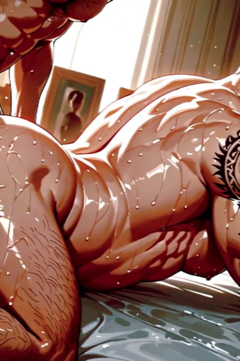 المتشددين مثلي الجنس مجموعة منظمة العفو الدولية الاباحية