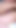 完璧なお尻を持つ可愛いスラットによる驚くべきリアルアナルオーガズムは、あなたをすぐにイかせる |クリップ1