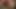 nipple suction and masturbation for milf boobs rita