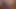 VirtualRealPorn.com - Alone in the gym