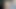Desi Girlfriend Sex With Boyfriend in Home . Girlfriend First Time Sex With Boyfriend.  Lovely Boyfriend Fucking Girlfriend