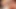 Orta yaşlı seksi kadın büyük zenci yarağını emiyor