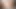 What if we take HIGH END CLOSE UP CAMERA and shot 18 years old girl butthole close up?