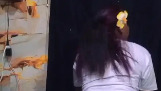 Enjoy with me exclusive content and what you want to see on my secret page, personalized and more just for you