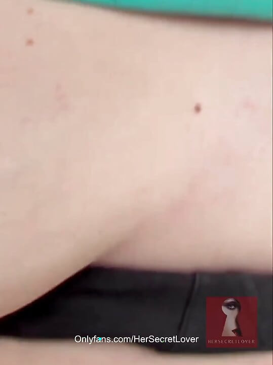 Free to Use: He Fucked Me Exactly How He Wanted