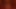 stuck in demon realm and fucked by demon king and her wife