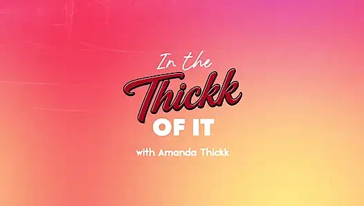 10 вопросов, поклонники всегда задают мне